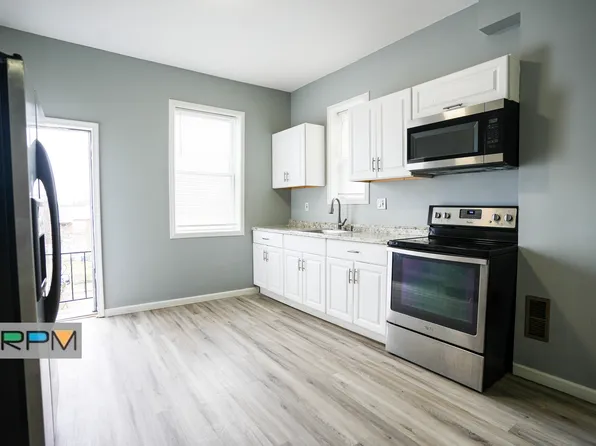 (undisclosed Address), Baltimore, MD 21229