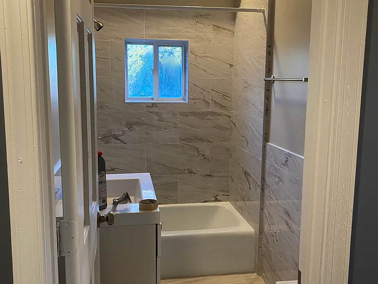 5207 Annapolis Rd — Photo 12