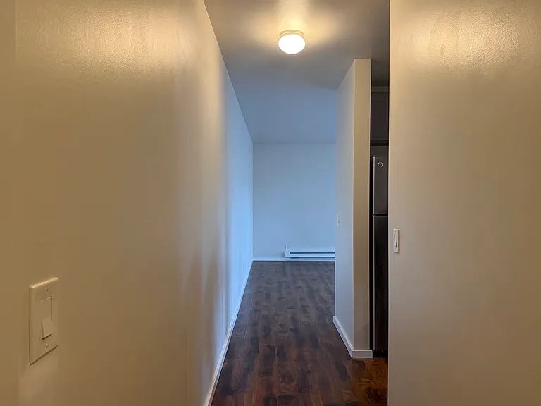 510 NE 98th St #102 — Photo 8