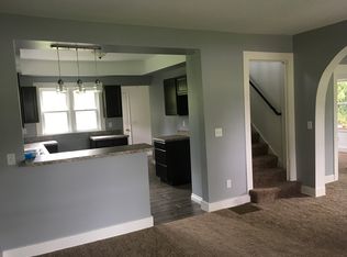 211 S Paw Paw St, Lawrence, MI 49064