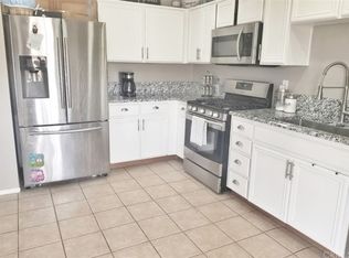 71536 Sun Valley Dr, Twentynine Palms, CA 92277