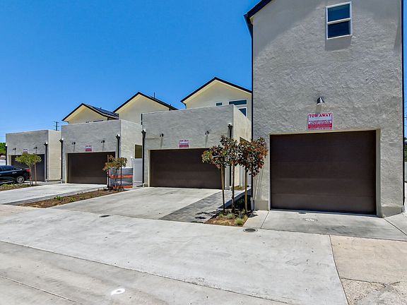 4th image of 2036-2058 N Highland Ave #2046