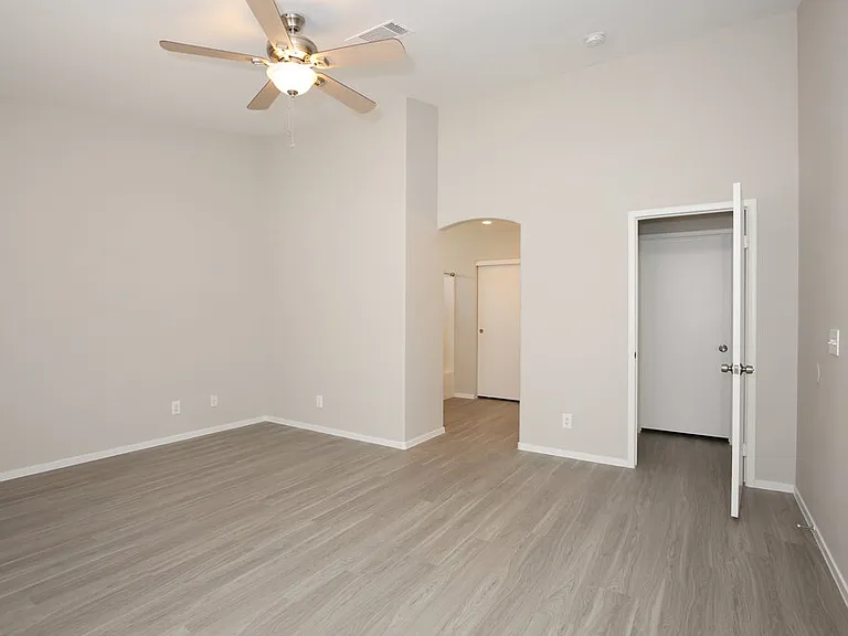 430 Don Pedro Cir — Photo 8