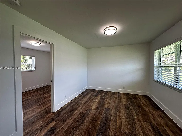 2321 Madison St #6 — Photo 6