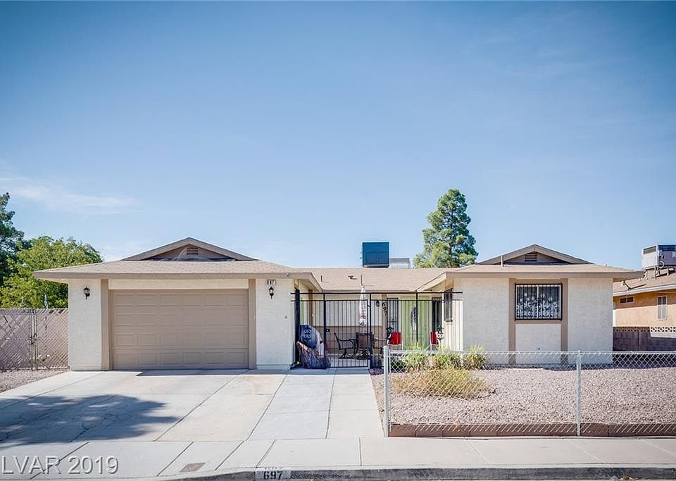1st image of 697 Wind River Dr