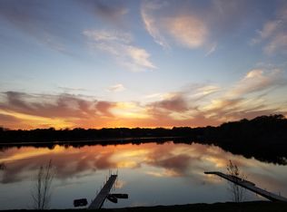 1940 Klingensmith Rd UNIT 44B, Bloomfield Hills, MI 48302