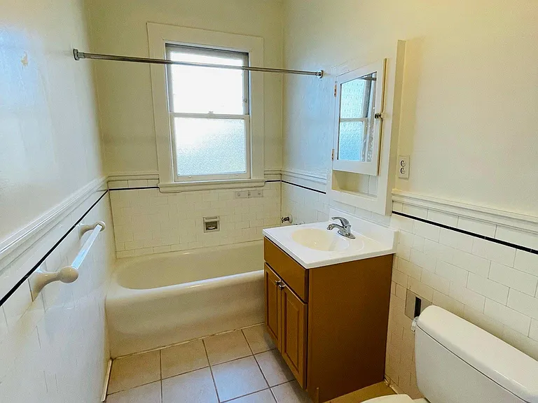 486 Funston Ave #104 — Photo 14