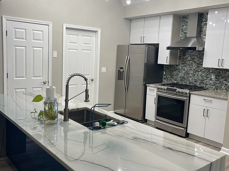 135 Murphy Creek Ln — Photo 6