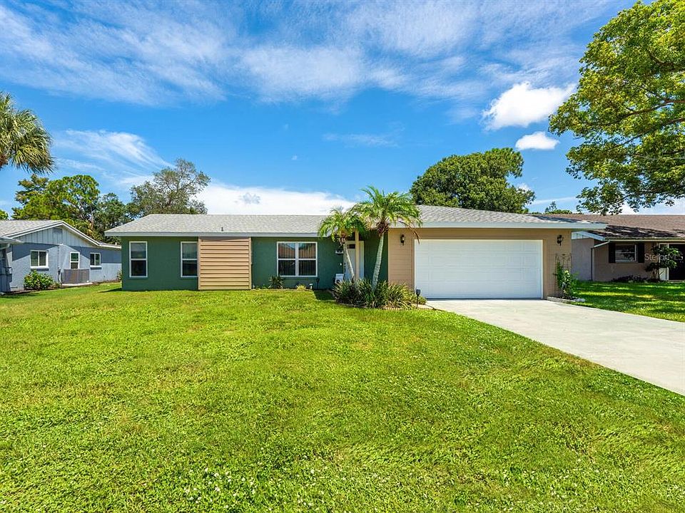 1st image of 909 PONDEROSA PINE LANE