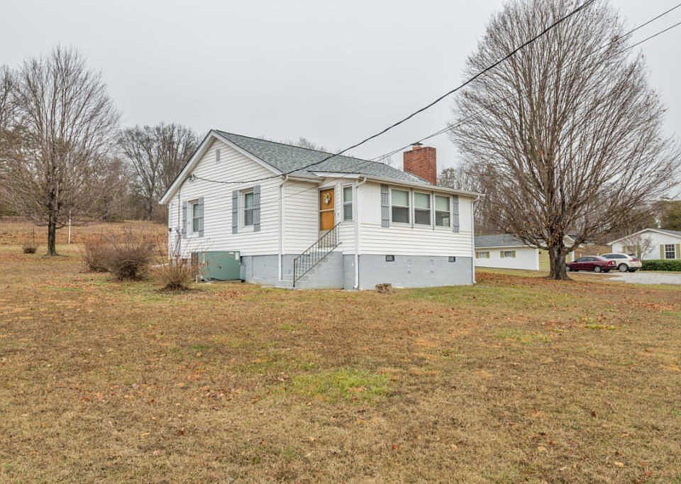 1st image of 8909 Millertown Pike