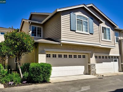10750 Craigtown Ln, Dublin, CA, 94568