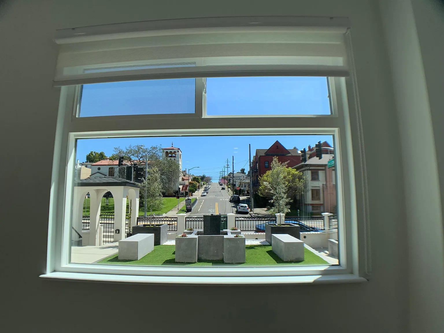 2127 Park Blvd — Photo 3
