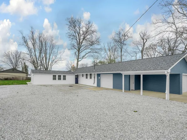 3222 Cottonwood Ct NE, Millersport, OH 43046
