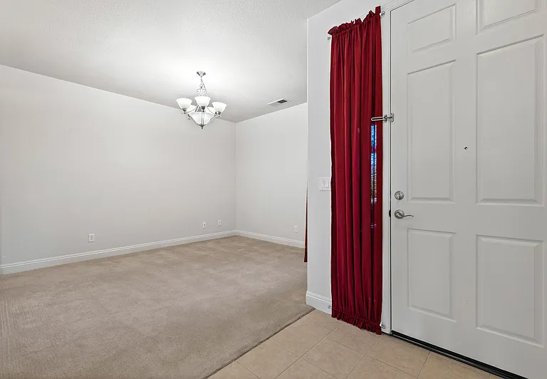 14145 Princequillo Ct — Photo 5