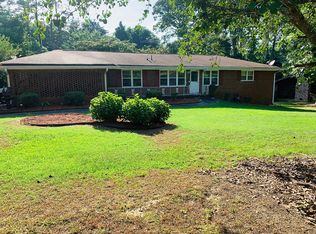 647 Princess Cir, Lithia Springs, GA 30122