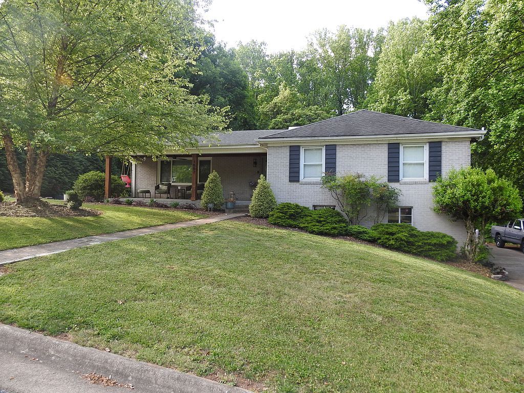 1007 I St - Property Image