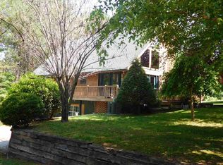 163 Great View Way, Newport, TN 37821