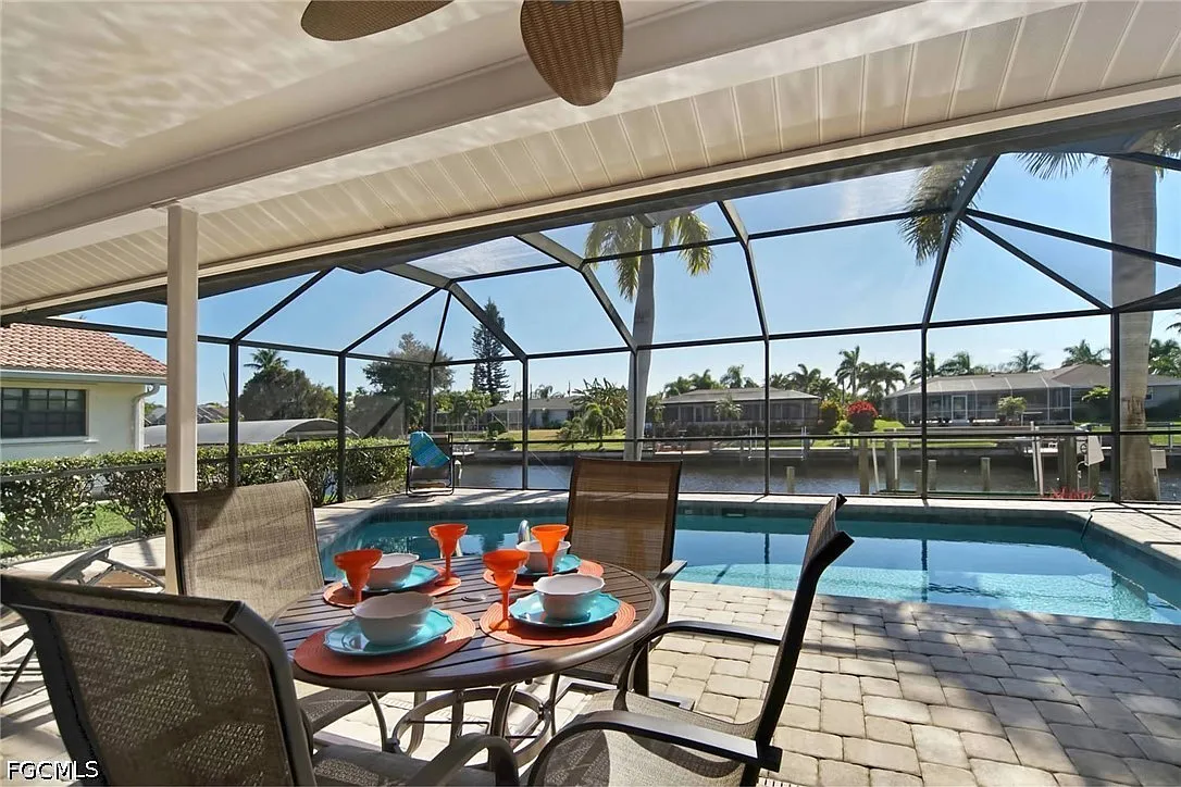 3 bed, 2.0 bath, 2257 sqft, $5,720 — Photo 1