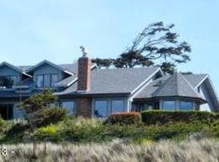 48820 Breakers Blvd, Neskowin, OR
