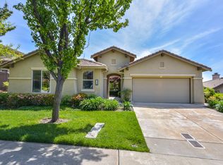 4108 Arenzano Way, El Dorado Hills, CA