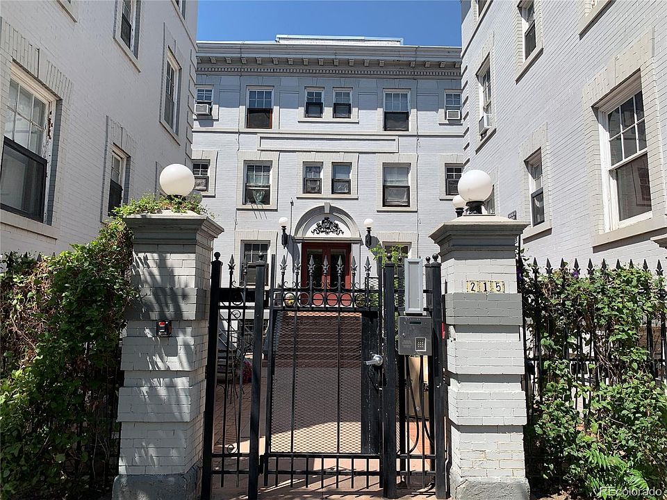 1st image of 215 E 11th Ave APT D3