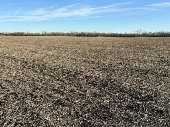 3000 E 18th Ave, Emporia, KS 66801