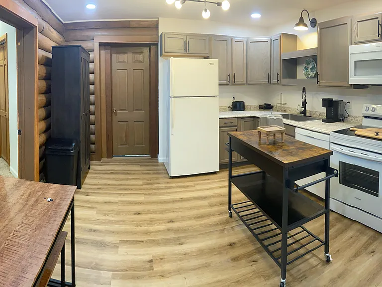111 Blair St #2 — Photo 3