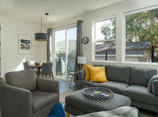 481 Lawrence Dr, San Luis Obispo, CA 93401