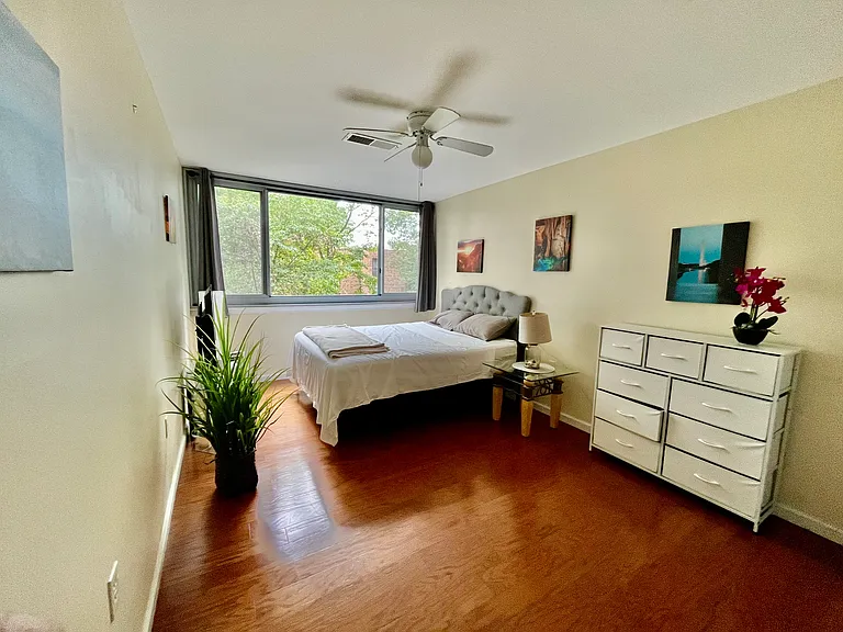 4420 Briarwood Ct N #13 — Photo 9