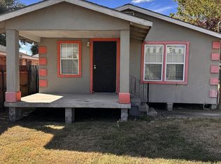 7934 Brevard Ave, New Orleans, LA 70127