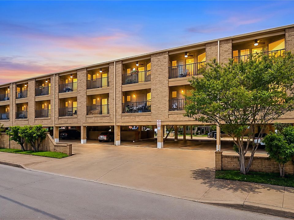 1st image of 3316 Guadalupe St APT 213