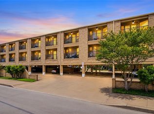 3316 Guadalupe St APT 213, Austin, TX 78705