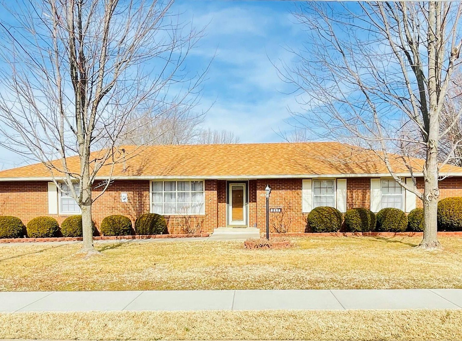 1825 E Wheatridge Drive, Springfield, MO 65803 Zillow