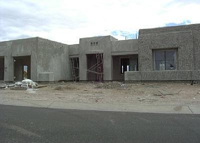1st image of 5338 E Camino Rio De Luz