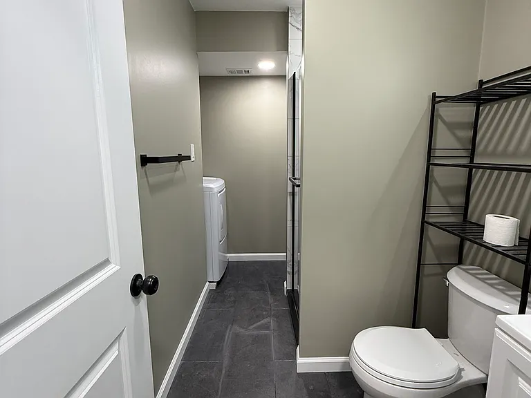 215 Stony Way — Photo 6