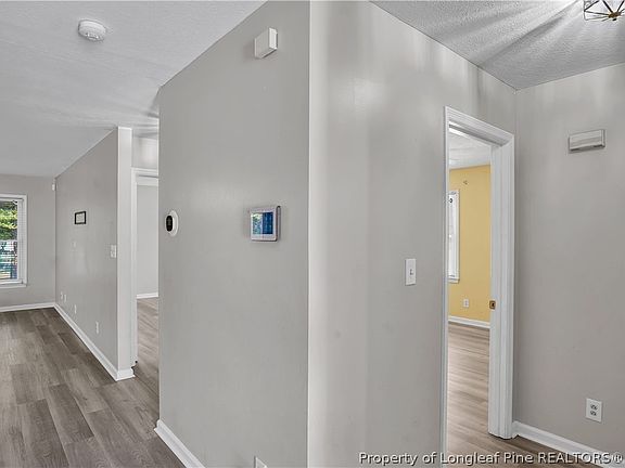 5th image of 1040 Alexwood Dr
