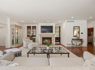 344 Saint Paul St, Denver, CO 80206