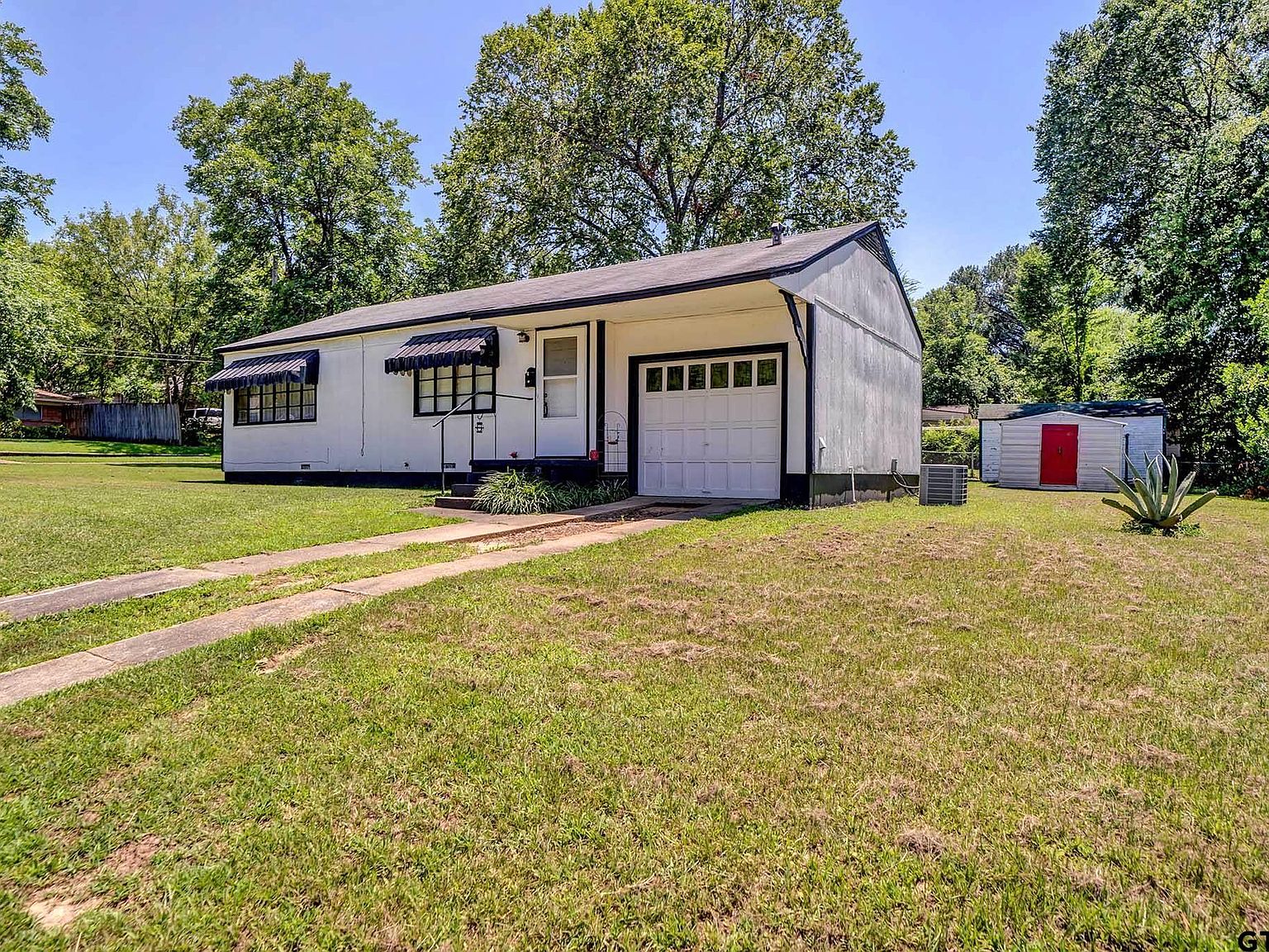 107 Ave, Gladewater, TX 75647 MLS 23008551 Zillow