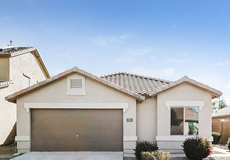 1st image of 19305 N Tara Ln