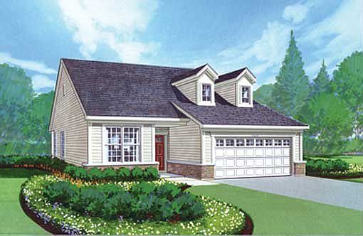 975 Scottsdale Drive