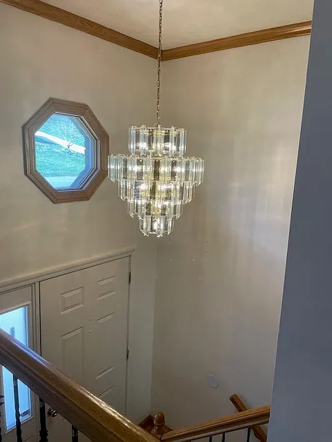63 Kens Lake Estates Road - 1 — Photo 3