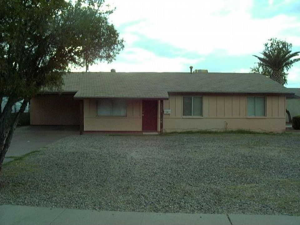 1st image of 4824 N 72nd Ave