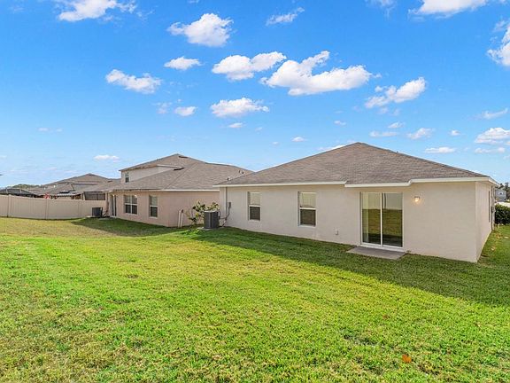 2nd image of 3802 Kearsney Abbey Cir