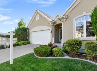 11944 S Cottagestone Ct, Draper, UT 84020