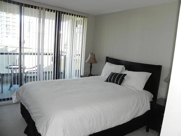 7088 Salisbury Ave #601 — Photo 6