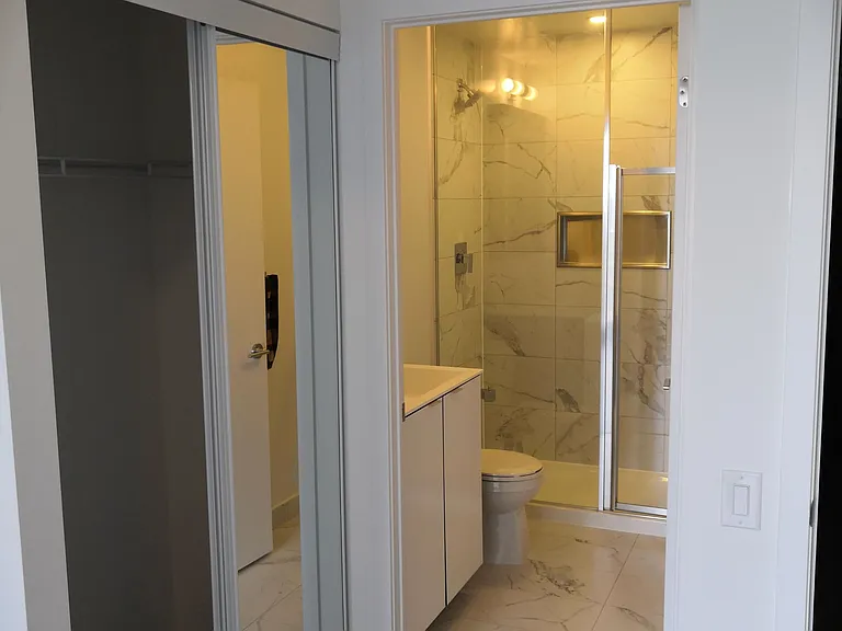 4065 Confederation Pkwy #1810 — Photo 9