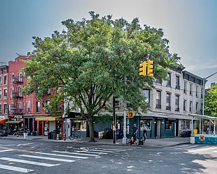 Rented by Worth Property Group