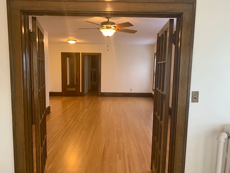 1003 Grand Ave — Photo 6