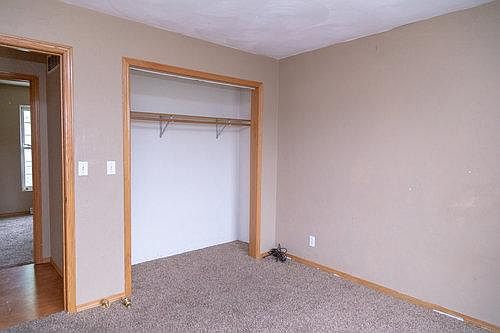 3rd image of 800 Air Hill St APT 3