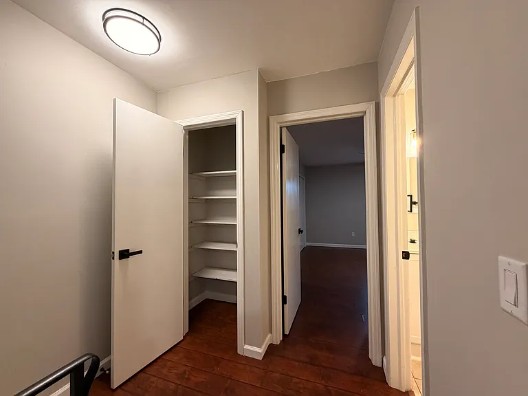 4782 Merrifield Pl — Photo 24